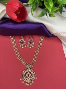 Necklace 82492041
