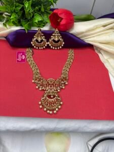 Necklace 319