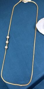 Chain (26)1624430