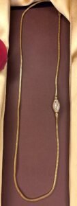 M Chain 26inch 1624719