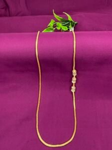 M Chain 26 1624342