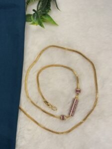 M Chain 26inch1624908