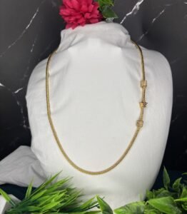 G Chain 24" 1593289
