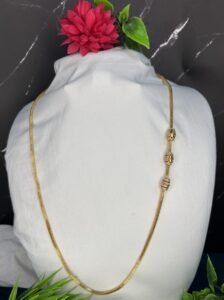 M Chain 26inch 1624623