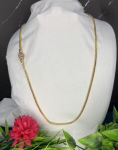 M Chain 26inch1624725
