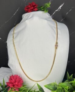 M Chain 26inch 1624371