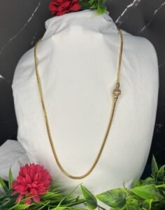 M Chain 26 1624552