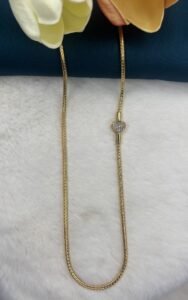 M Chain 24 inch 1624161