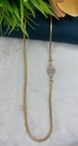 M Chain 24inch 1623797