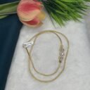 IMG_3314