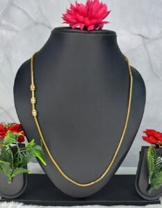 M Chain 24 1624240