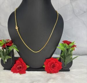 M Chain 24 1624549