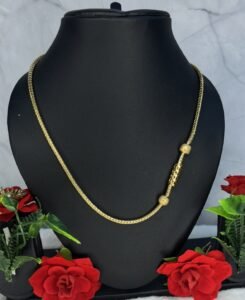 Chain (24)1625041