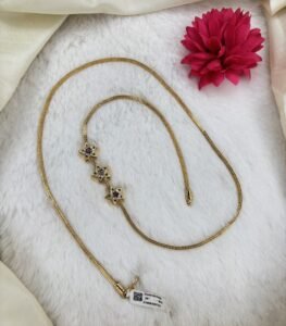 M Chain 26inch 1624486