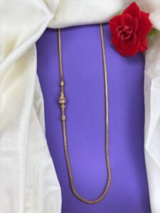 M Chain 26inch 1624504