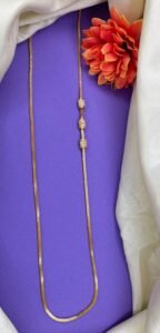 M Chain 26 1624240