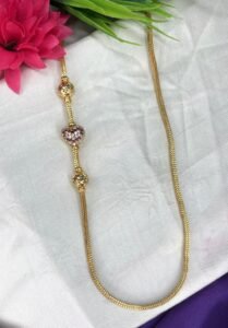 M Chain 26inch 1624986