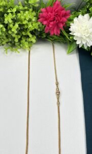 M Chain 26inch 1624376