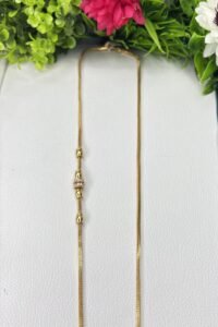 M Chain 26 1624374