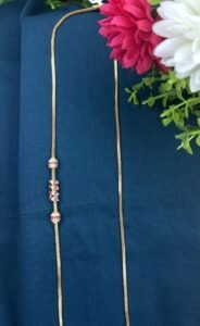 M Chain 26inch 1625151