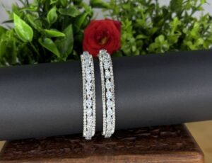 Bangle 162