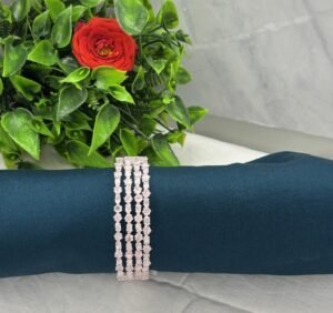 Fancy Bangle 01