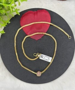 Chain 24 1641519