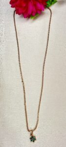 D Chain 1524138