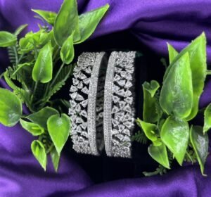 Bangle 2.8 2240814