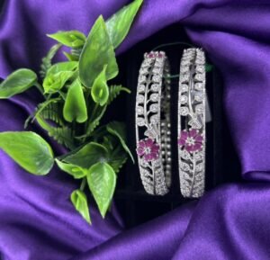 Bangle 2.6 2240400