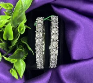Bangle 2.4 7131044