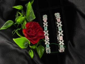 Bangle 2.6 2271022