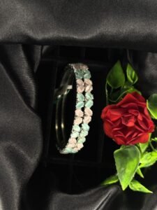 Bangle 2.6 2325801