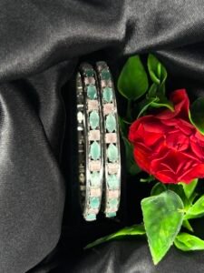 Bangle 2.10 2326387