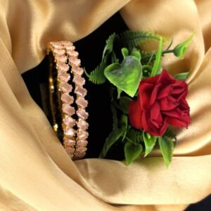 Bangle 2.4 2315598