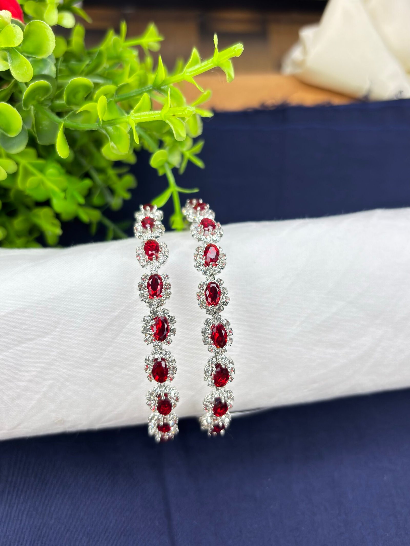 10 Bangle 2.6