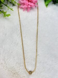 D Chain 1641779