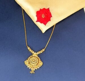 Necklace 4331806