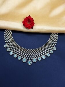 Necklace 82274126
