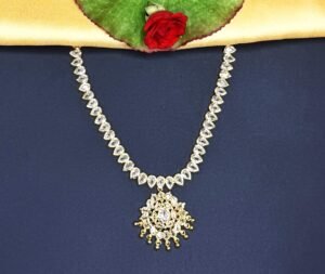 Necklace 361
