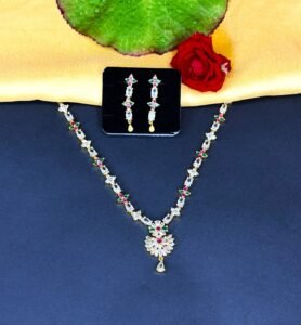 Necklace 358