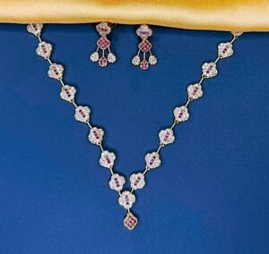 Necklace 365