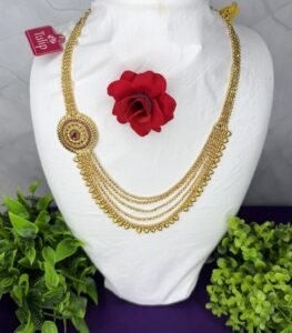 G Aaram 031