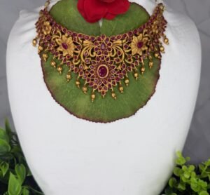 Choker 103