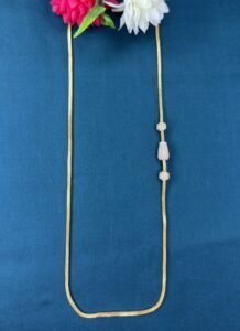M Chain 26inch1624702