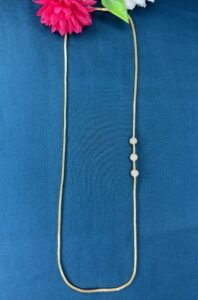 M Chain 26inch 1624423
