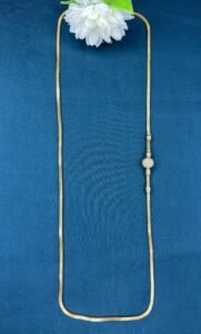 M Chain 26inch 1624656