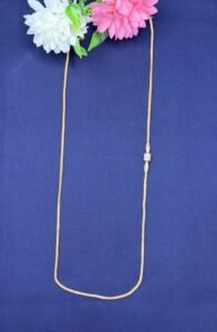 M Chain 26inch 1624370