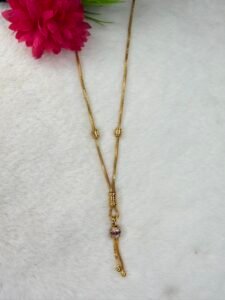 D Chain 1641493