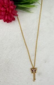 D Chain 1641176